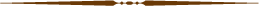 divider