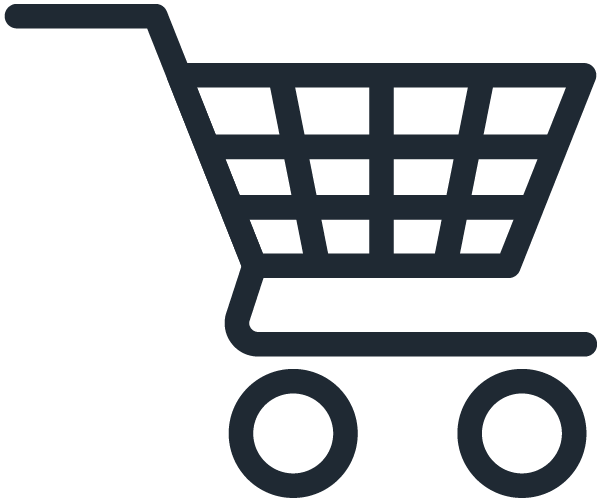 cart