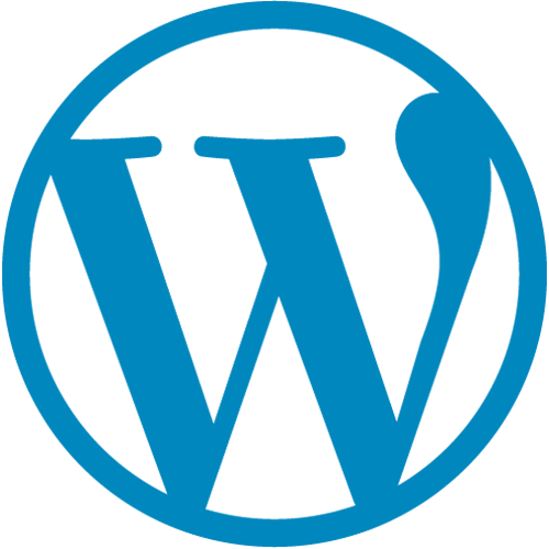 wordpress-logo